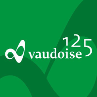 Vaudoise Assurances Holding Sa logo