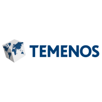 Temenos Group Ag