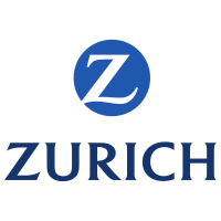 Zurich Insurance Group Ag logo