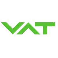 Vat Group Ag logo