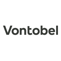 Vontobel Holding logo