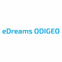Edreams Odigeo Sa