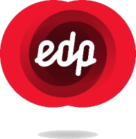 Edp - Energias De Portugal S.a. logo