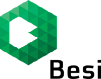 Be Semiconductor Industries Nv