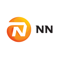 Nn Group Nv logo