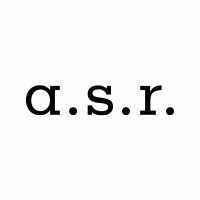 Asr Nederland Nv