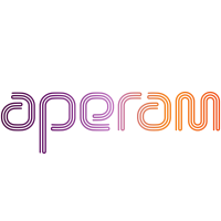 Aperam Sa logo