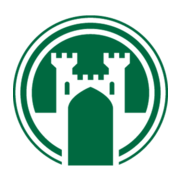 Eurocastle Investment Ltd