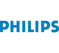 Koninklijke Philips Nv