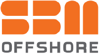 Sbm Offshore N.v. logo