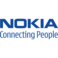 Nokia Oyj