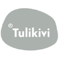 Tulikivi Oyj A