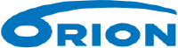 Orion Oyj A logo