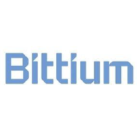 Bittium Oyj logo