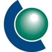 Fortum Oyj logo