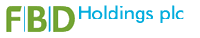Fbd Holdings Plc