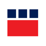 Mpc Container Ships Asa logo