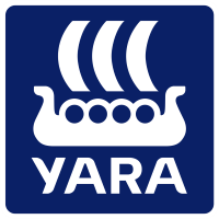 Yara International Asa logo