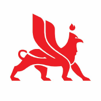 Zenith Energy Ltd logo