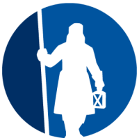 Gjensidige Forsikring Asa logo