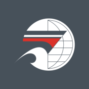 Austevoll Seafood Asa logo