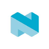 Nordic Semiconductor Asa logo
