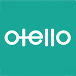 Otello Corporation Asa logo