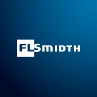 Flsmidth & Co. logo