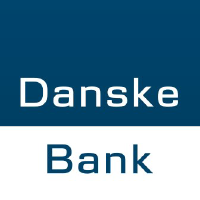 Danske Bank A/s logo
