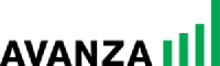 Avanza Bank Holding Ab (publ)