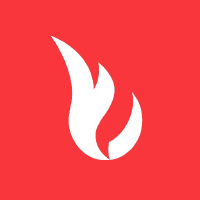 Catena Media Plc
