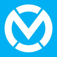 Munters Group Ab logo