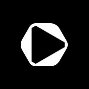 Dustin Group Ab logo