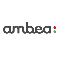Ambea Ab