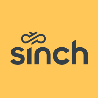Sinch Ab