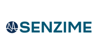 Senzime Ab