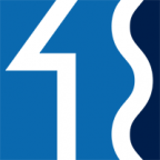 Wihlborgs Fastigheter Ab logo