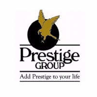 Prestige Assurance Co. Plc logo