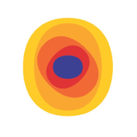 Oando Plc