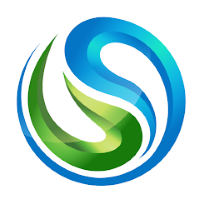 Augwind Energy Tech Storage Ltd logo