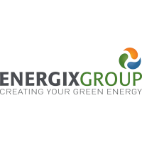 Energix Renewable Energies Ltd logo