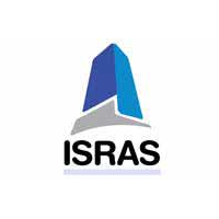 Isras Investment Company Ltd logo