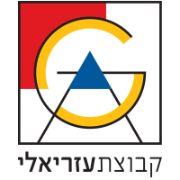 Azrieli Group Ltd logo