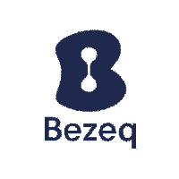 Bezeq Israeli Telecommunication Corp Ltd logo