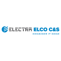 Electra Ltd logo