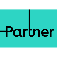 Partner logo