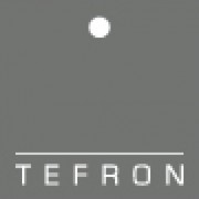 Tefron Ltd logo