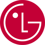 Lg Innotek Co Ltd
