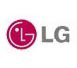 Lg Display logo