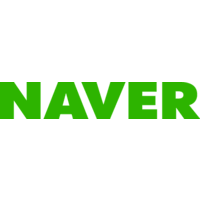 Naver Corporation logo